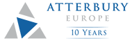 Atterbury Europe Logo