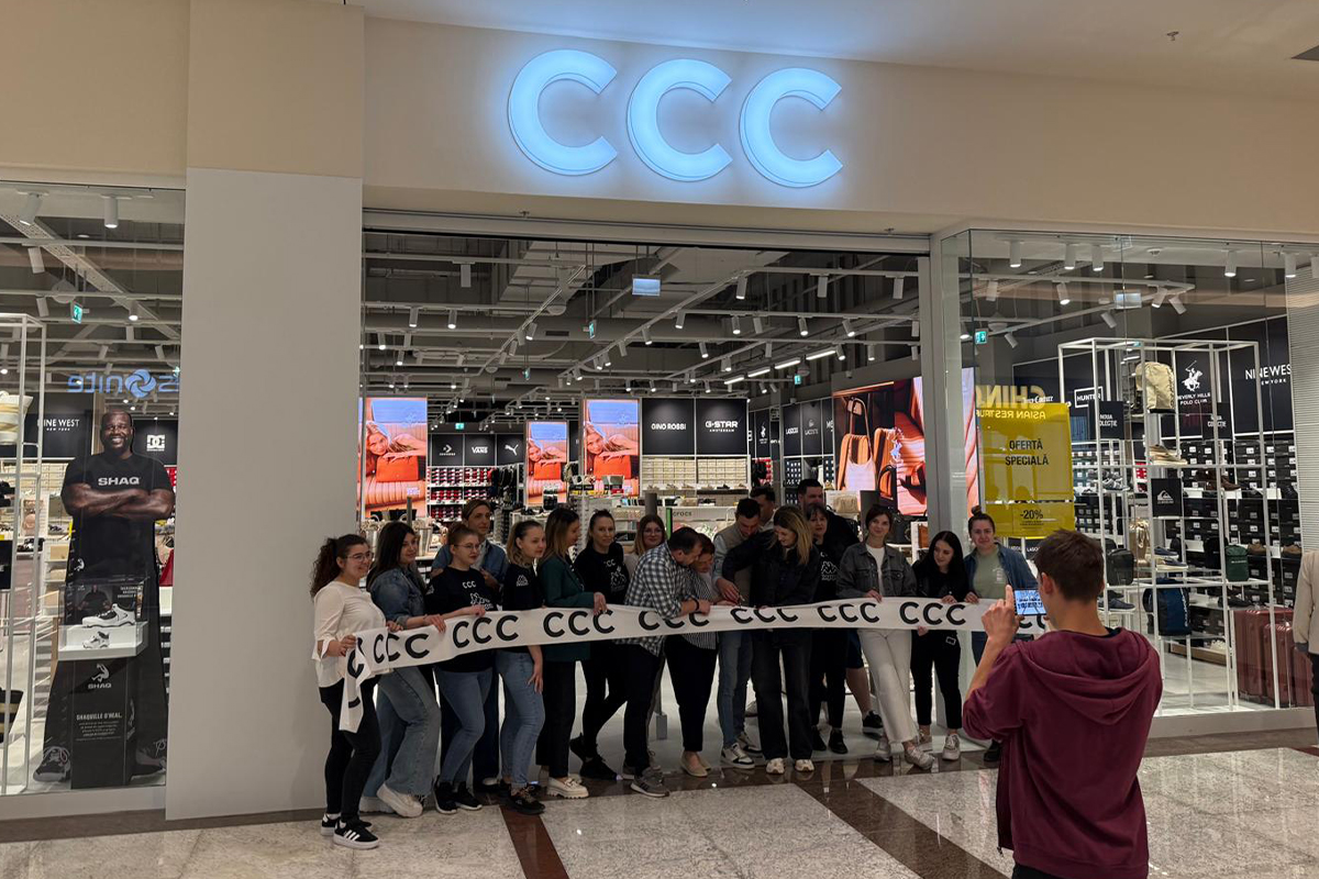 CCC